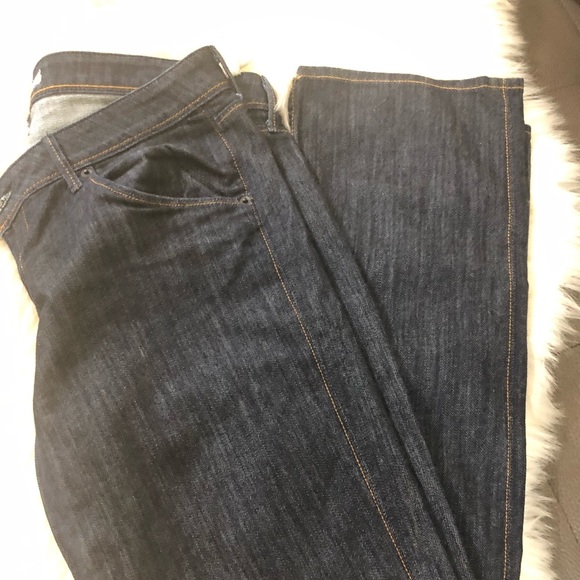 Hudson Jeans - Picture 2 of 5